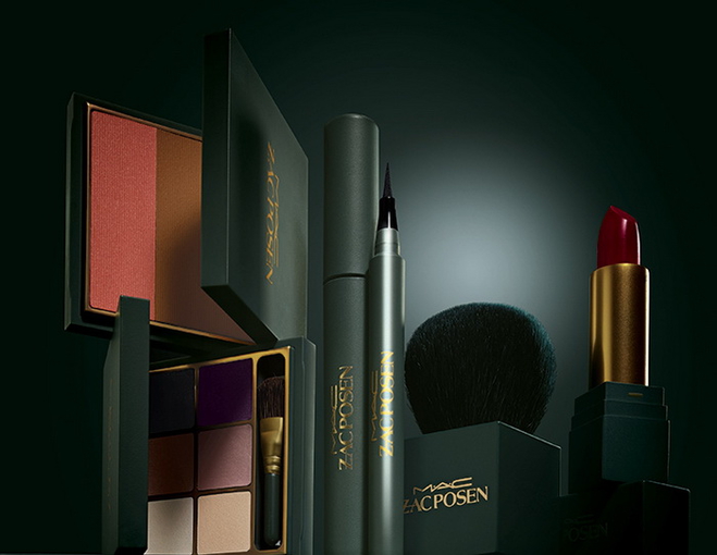 881f2659d7590fe3d07872d5ce2ecb4d_mac_spring_2016_zac_posen_makeup_collection_1.jpg