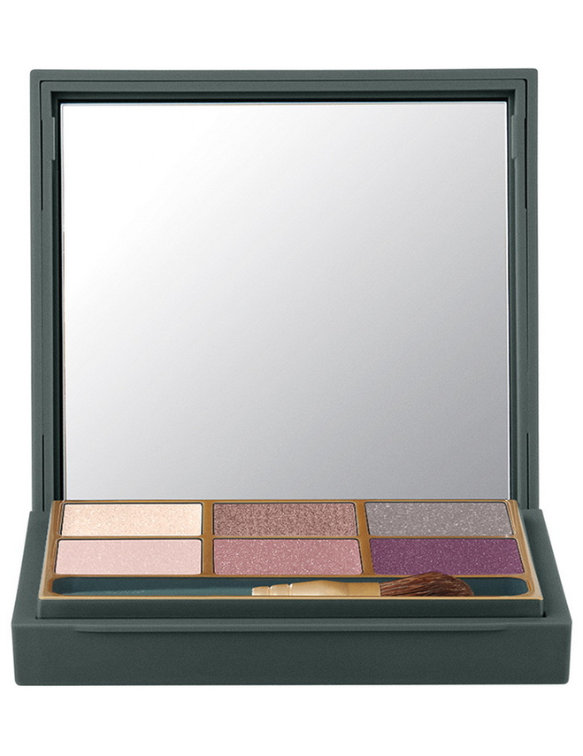 cf36a77632e77fd25fe73377e3348af5_mac_spring_2016_zac_posen_makeup_collection_eye_z_you_eyeshadow_x6_palette.jpg