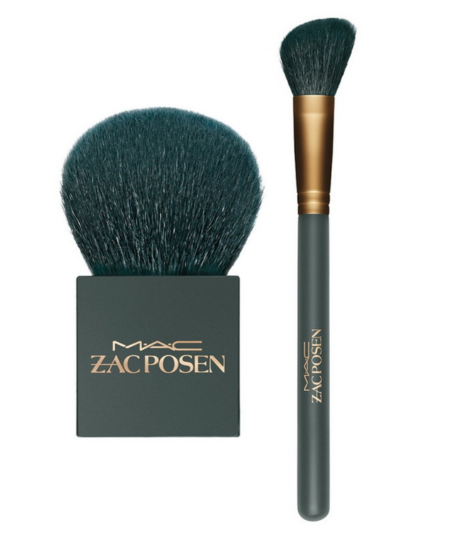 dc960c85d19c049eb24475c2504d4701_mac_spring_2016_zac_posen_makeup_collection_brushes.jpg