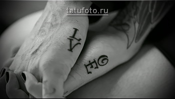 парная-татуировка-разделенное-сломо-любовь-love.jpg