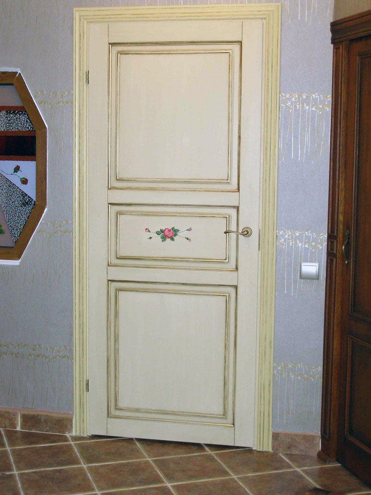 05.jpg