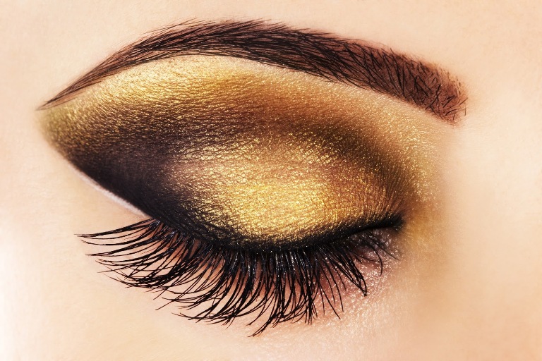 1-new-Gold-Eyeshadow-2014-collection.jpg