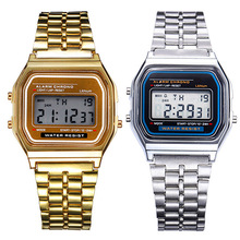 2015-hot-Men-Women-Watch-Vintage-Stainless-Steel-LED-Digital-Sports-Wristwatches-1MAM-6T5P.jpg_220x220.jpg
