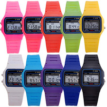 Men-Women-Kids-Electronic-LED-Digital-Multifunction-Plastic-Sports-Wrist-Watch-6YM8.jpg_220x220.jpg