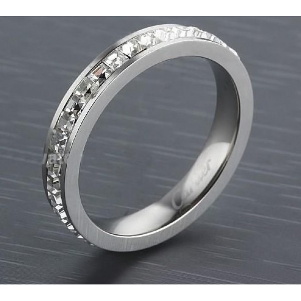 SILVER-PLATED- CARTIER-DIAMOND- WEDDING-RING-1-600x600.JPG