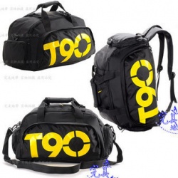 Hot-Sale-High-Quality-Sport-T90-Men-s-Travel-Bags-Backpack-Mountaineering-Basketball-Football-Outdoor-Sports.jpg