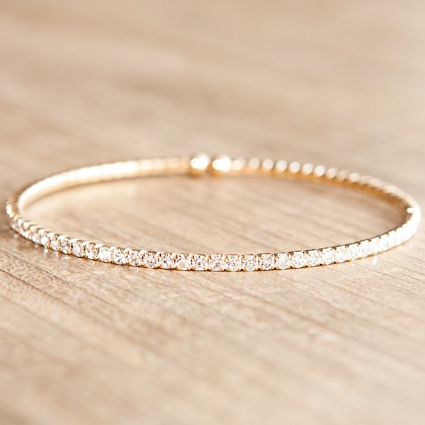 flexible_swarovski_crystal_bracelet_gold.jpg