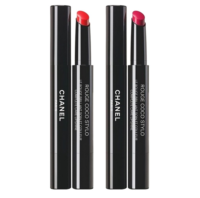 Chanel-Spring-2016-Rouge-Coco-Stylo-Lipstick-2.jpg