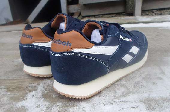 286768524_3_644x461_krossovki-reebok-classic-muzhskaya-obuv.jpg