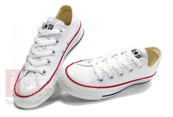 ZHenskie_kedi_Converse_All_Star_Low_045_b133.jpg