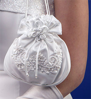 wedding_bag.jpg