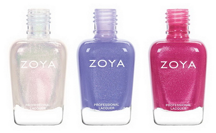 Zoya-Spring-2016-Petals-Nail-Collection-2.jpg