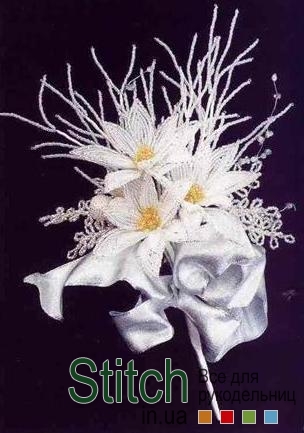 1274548865_bouquet.jpg