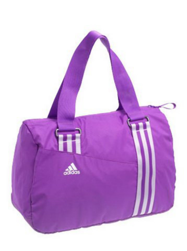 adidas-performance-sporttasche-damen-i-large-339-118839-91.jpg