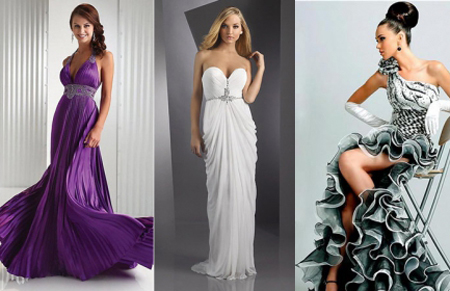 Graduation-Dresses-2011-3.jpg