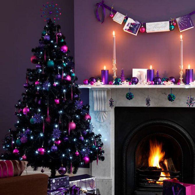 living-room-christmas-tree-decoration-ideas.jpg