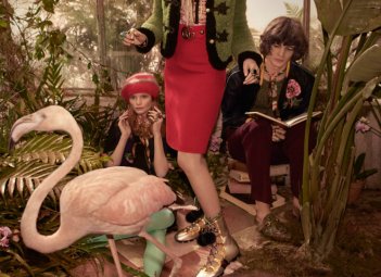 5f8_gucci_prefall_16_ads_05_351x255.jpg