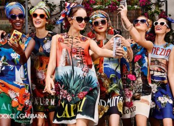 380_dolce_gabbana_eyewear_spring_summer_2016_campaign02_343x249.jpg