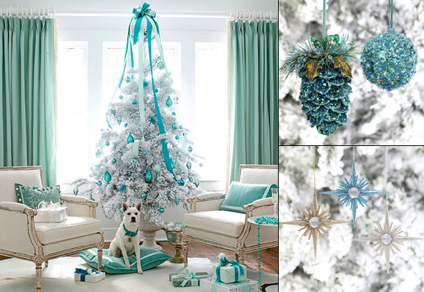 turquoise-and-white-christmas-tree-decoration-2.jpg