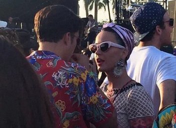 ba8_keti_perri_i_orlando_blum_01_351x255.jpg