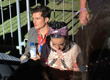 5a0_keti_perri_i_orlando_blum_02_351x255.jpg