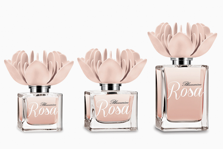 Blumarine-Rosa.jpg