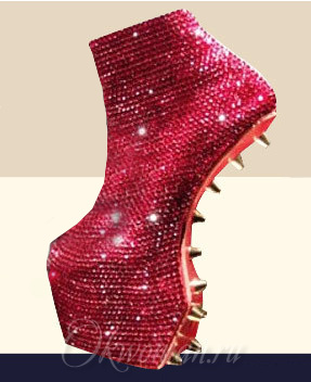 the-weirdest-shoes-16.jpg