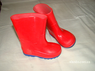 prodam_vzuttya_na_hlopchika_ecco_zimov_22r_plyazhn_sandal_21r_ta_nsh_22053259_2_F.jpg