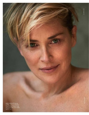 36f_sharon_stone_elle_magazine_france_april_2016_issue_6_374x484.jpg