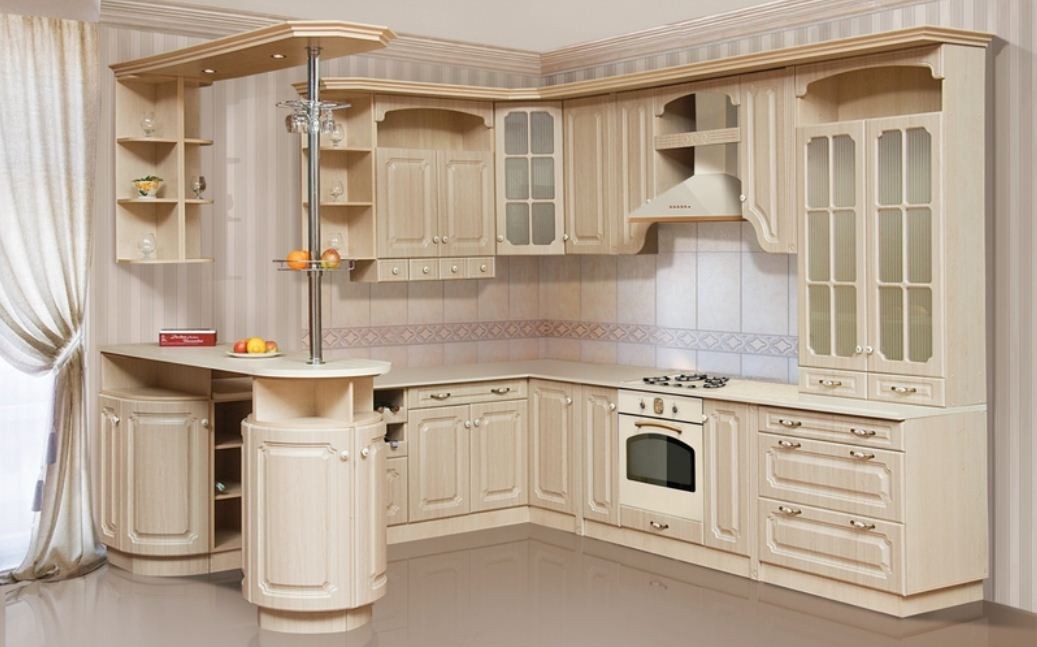 кухня.jpg