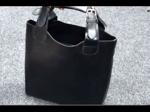 сумка женс.jpg