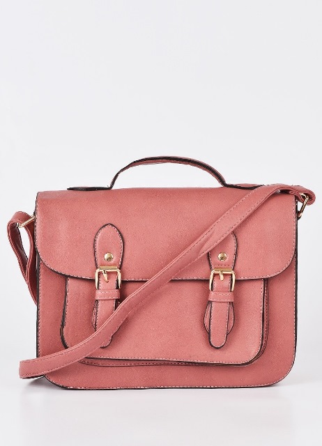 сумка жен.jpg