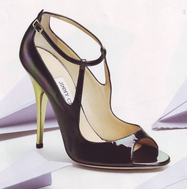 jimmy_choo05.jpg