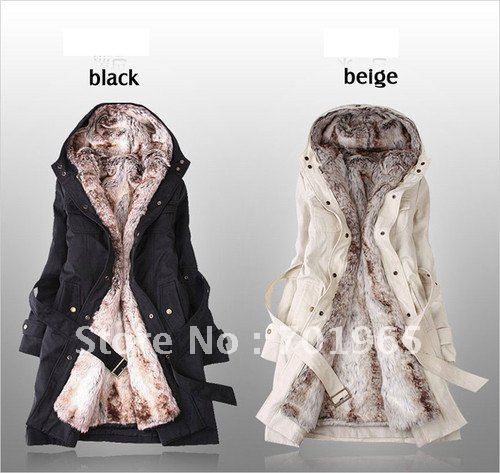 Ladies-font-b-Fashion-b-font-font-b-Winter-b-font-jacket-font-b-winter-b.jpg