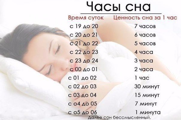 3lXljZbdSSQ.jpg