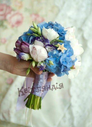 1301916203_kvitlyandiya_foto_02.jpg
