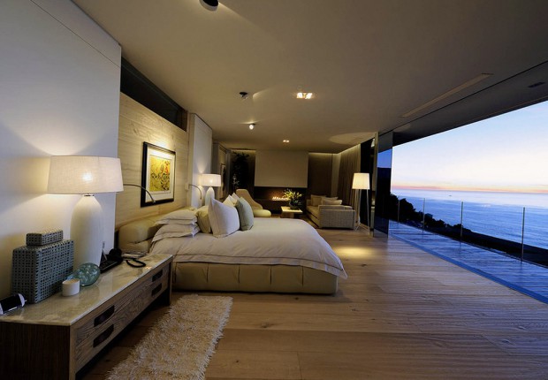 badroom-043jpg_big.jpg