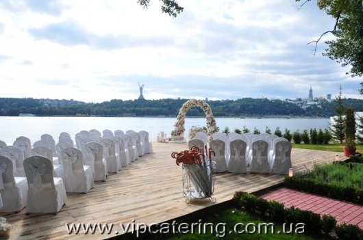 1315916181_vipcatering_photo02.jpg