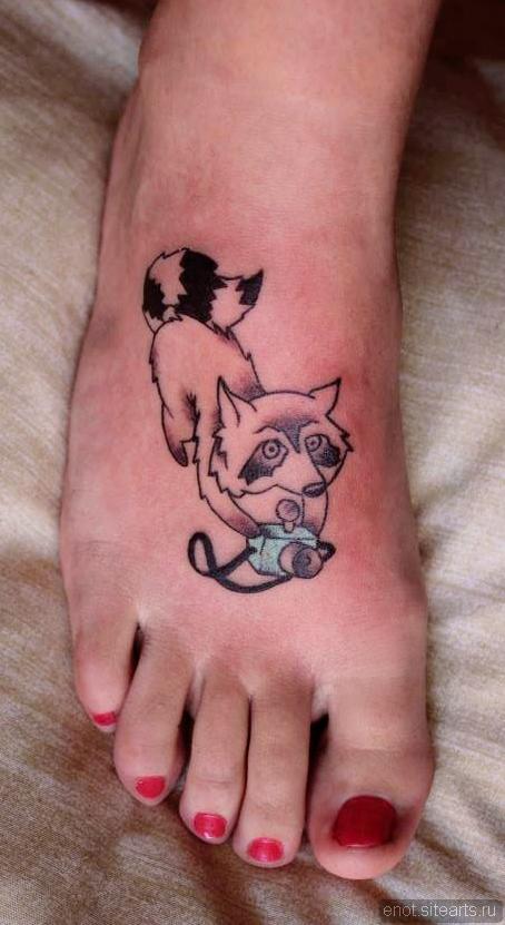 raccoon-tattoo-3.jpg