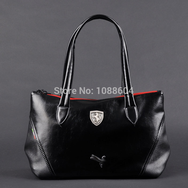 Free-shipping-2014-New-arrivals-brand-designer-Retro-sports-bag-womens-gym-bag-Upscale-Occasions-Women.jpg