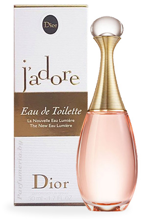 Christian-Dior-J-Adore-la-nouvelle-eau-Lumiere.jpg