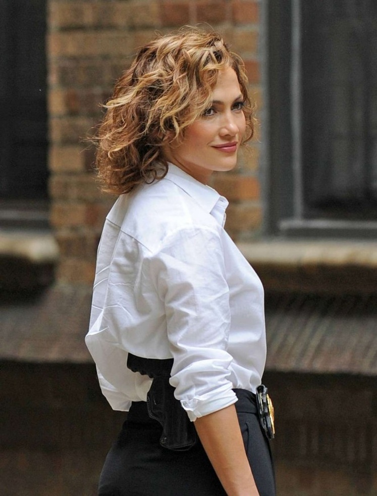 jennifer-lopez-hair-3.jpg