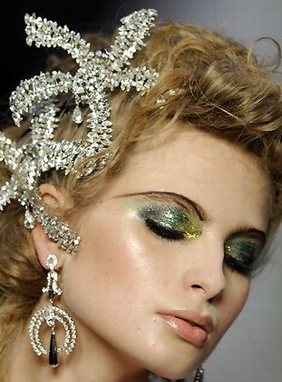 061207makeup_new_year_039.jpg