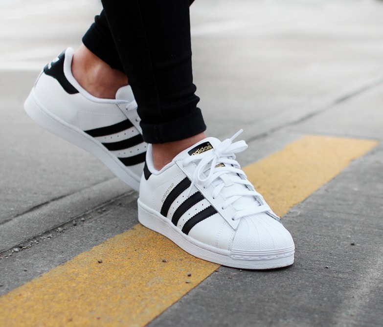 kedy-adidas-superstar-leather-white-black-gold-3419-36498474826415.jpg