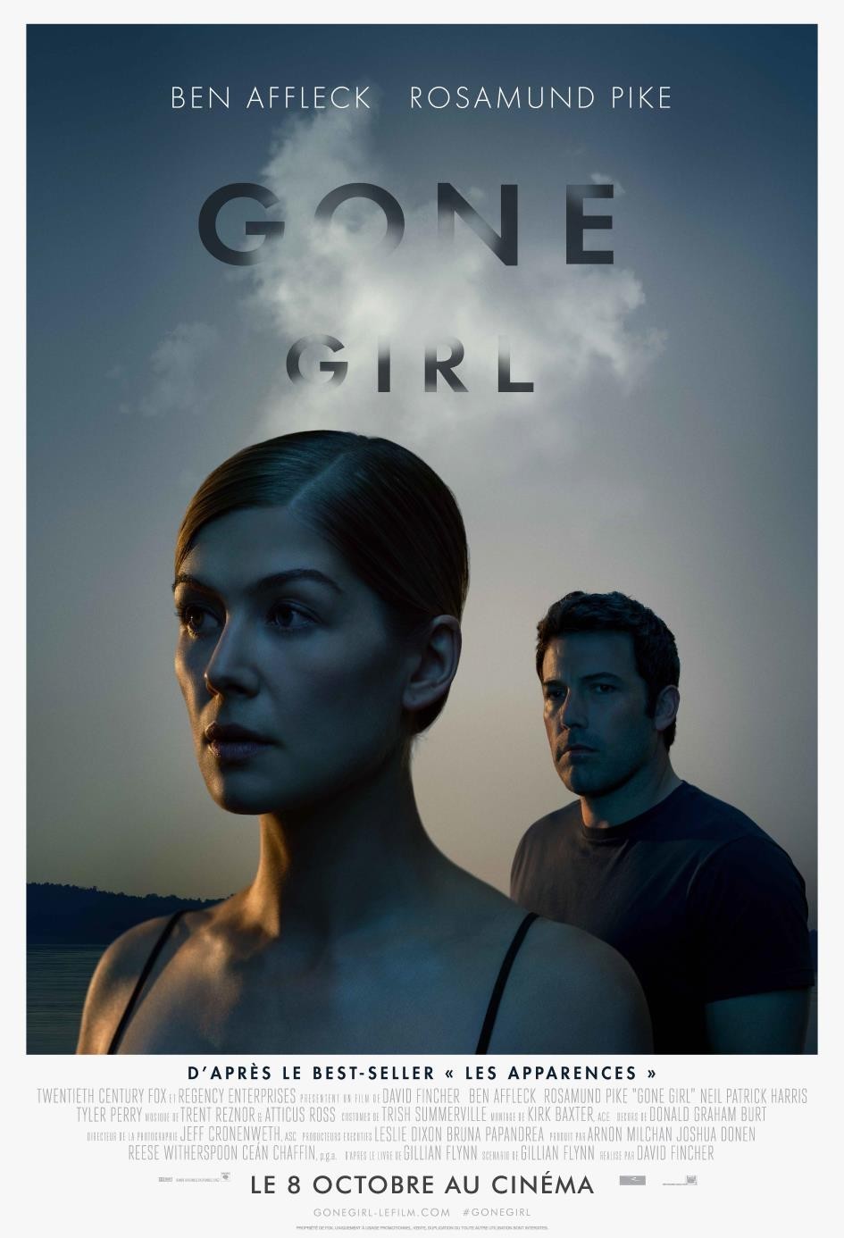 gonegirl_10.jpg