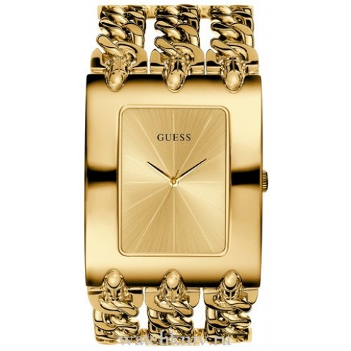data-guess-i10544l1-500x500.jpg