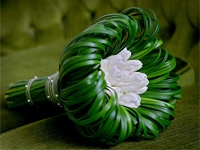 original-wed-flowers-m_200.jpg
