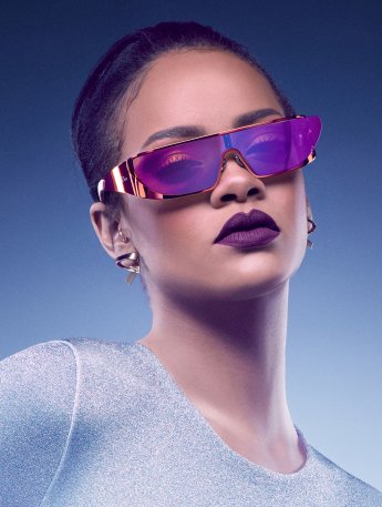 rihanna-dior-9_345x457.jpg