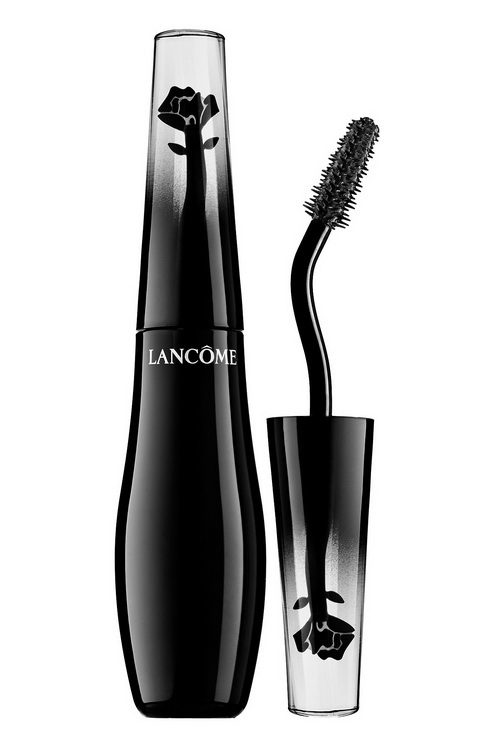 f62_lancome_summer_2016_summer_bliss_makeup_collection_grandiose_waterproof_mascara.jpg