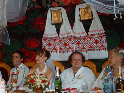 2008_07_15_b1.jpg